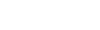 Logo van VPRO