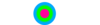 Logo van KRO-NCRV