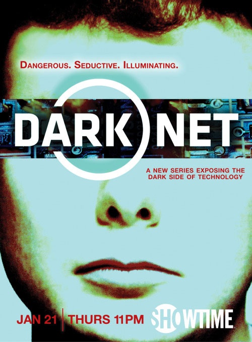 dark-net-showtime-poster-500x680