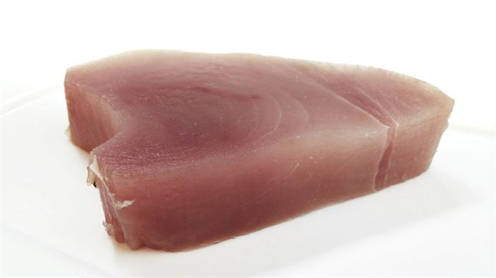 2Welke tonijn eet jij het meest2