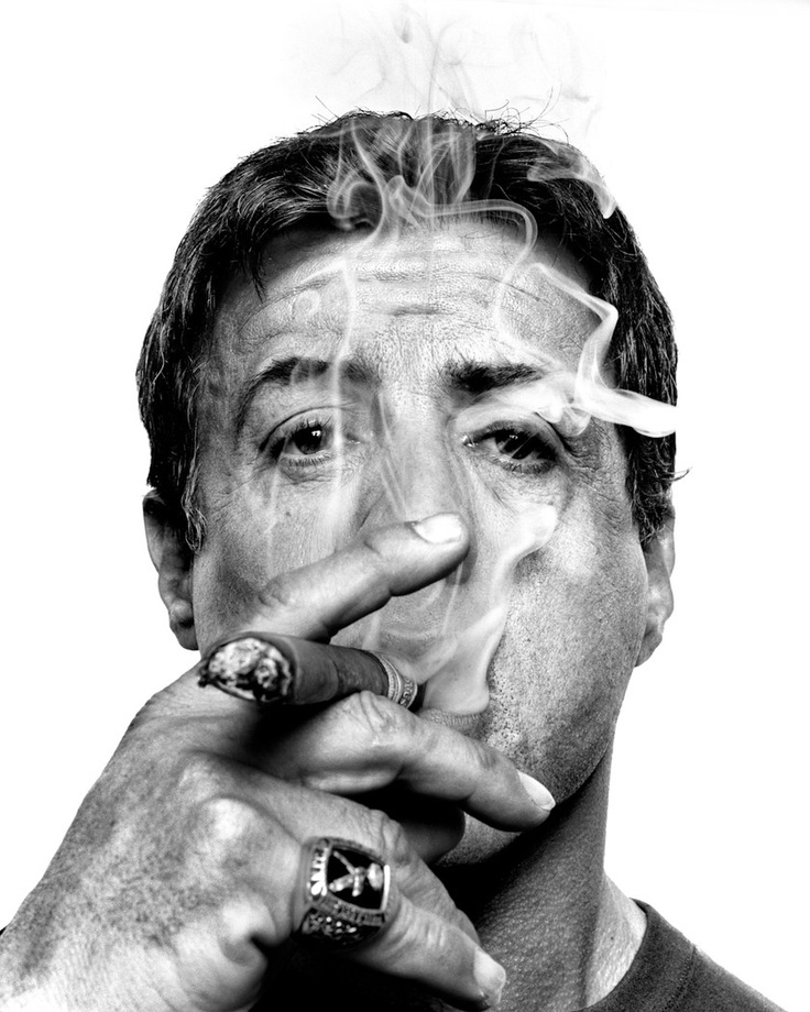 Sylvester-Stallone-by-Platon