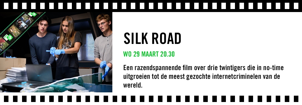 Telefilms-Silk-Road