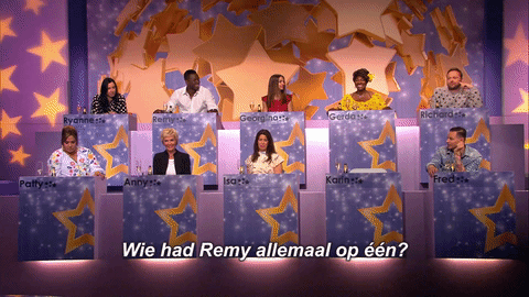 Gif 5 remy op 1
