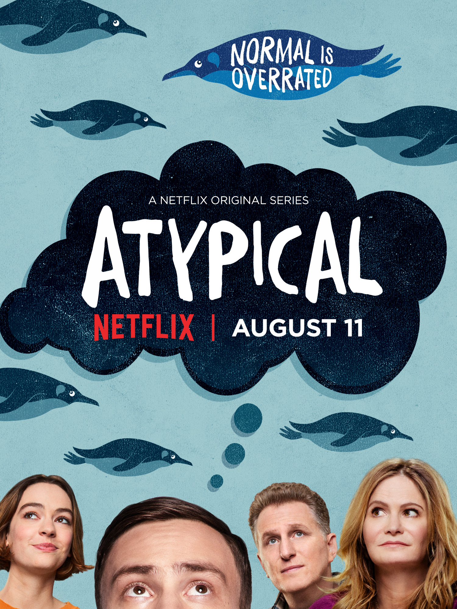 atypical1 vertical-main pre us