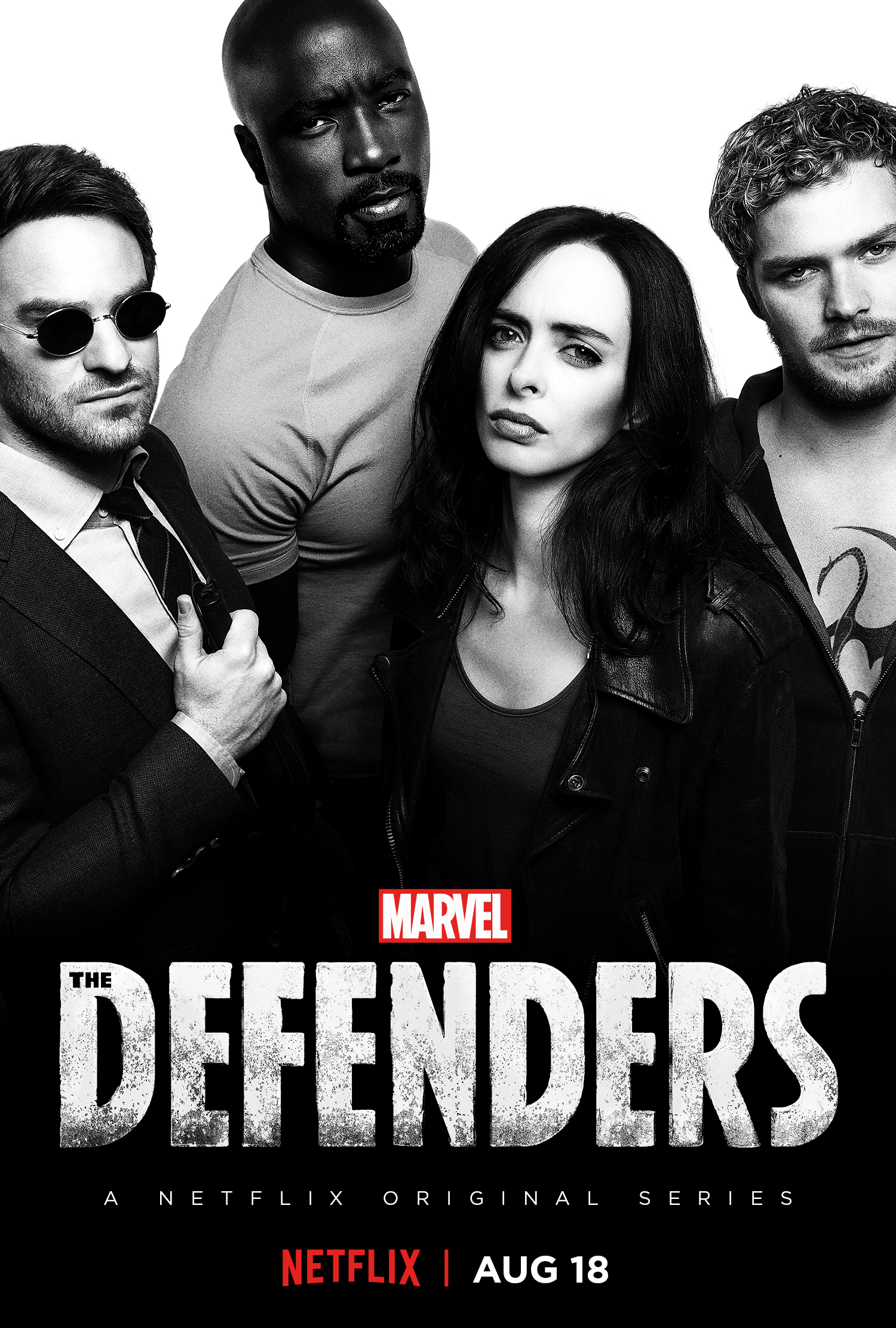 defenders-poster