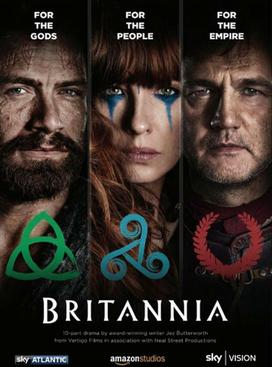 britannia-2018-season-1-poster