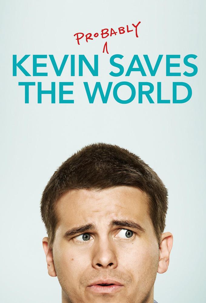 7717-the-gospel-of-kevin