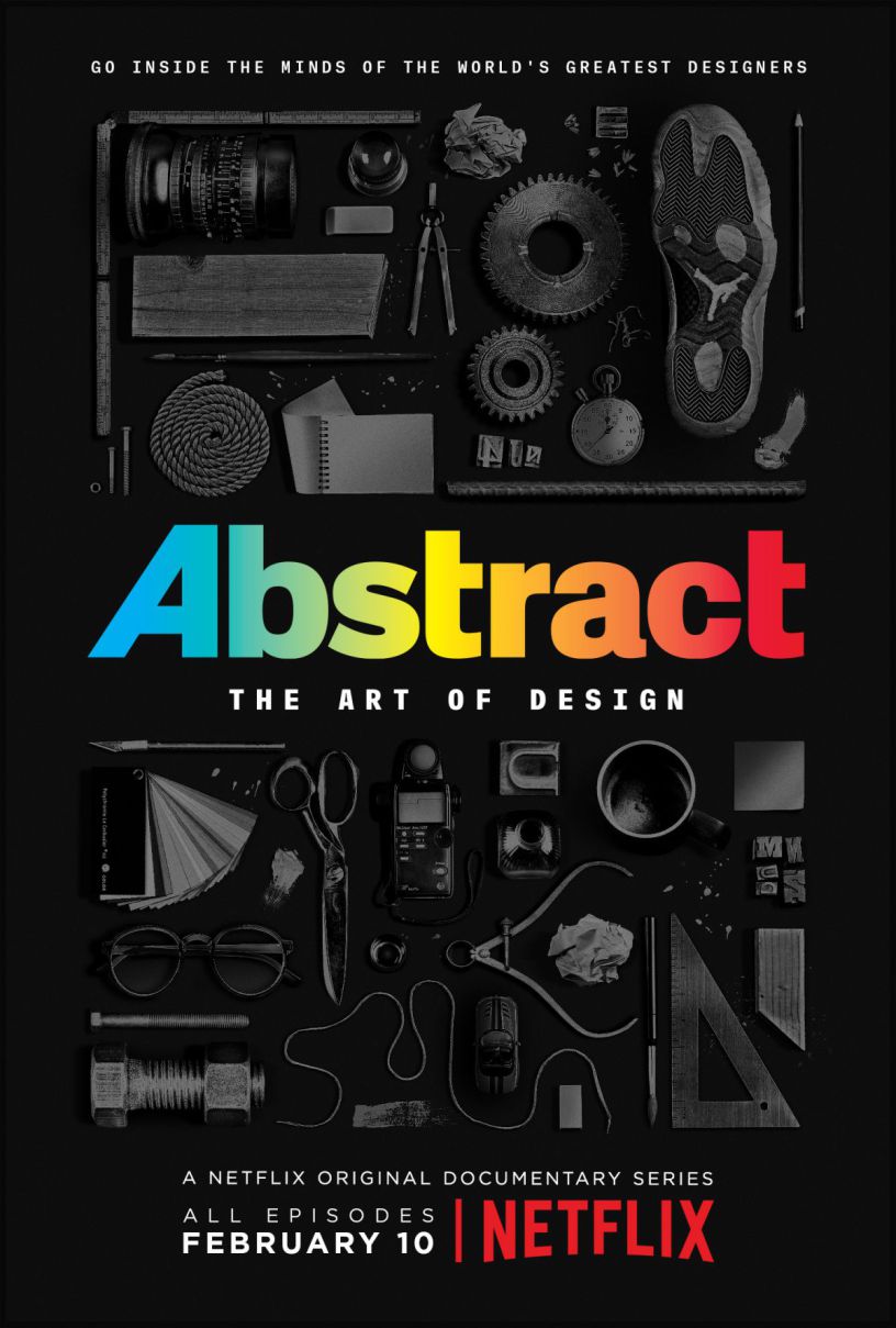 abstract-the-art-of-design-large