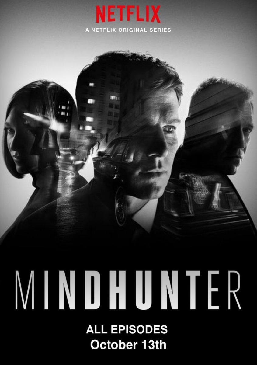 mindhunter tv series-481545394-large
