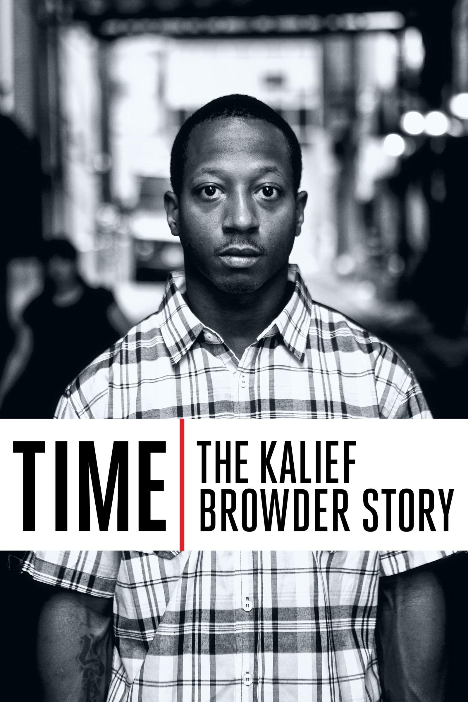 time-the-kalief-browder-story.72253
