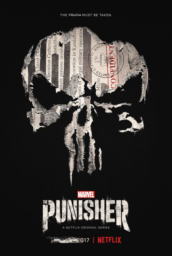 Punisher-poster-2-600x889