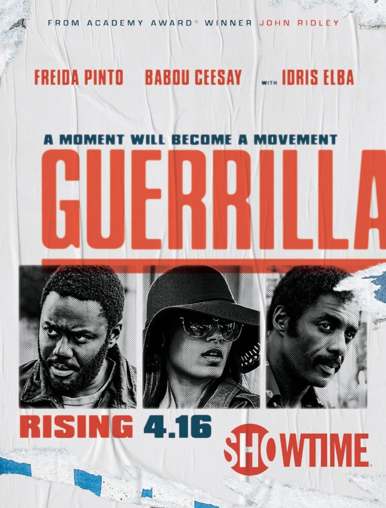Guerrilla2