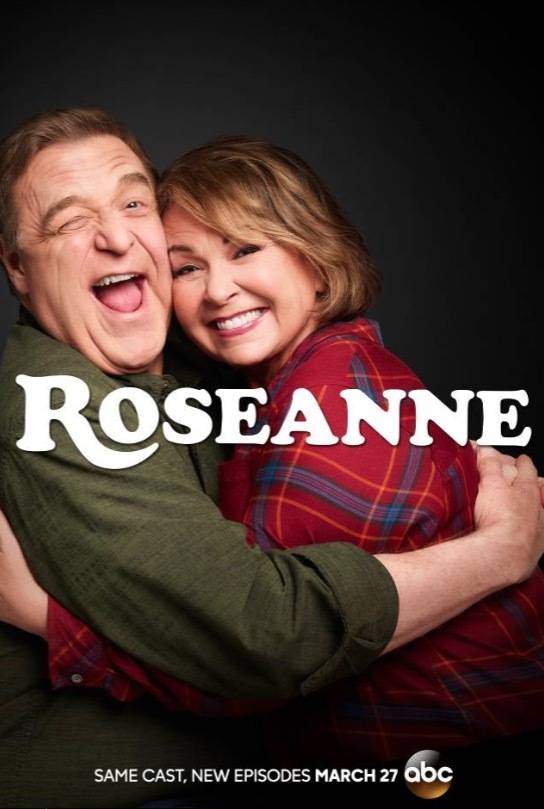 Roseanne-posters-1