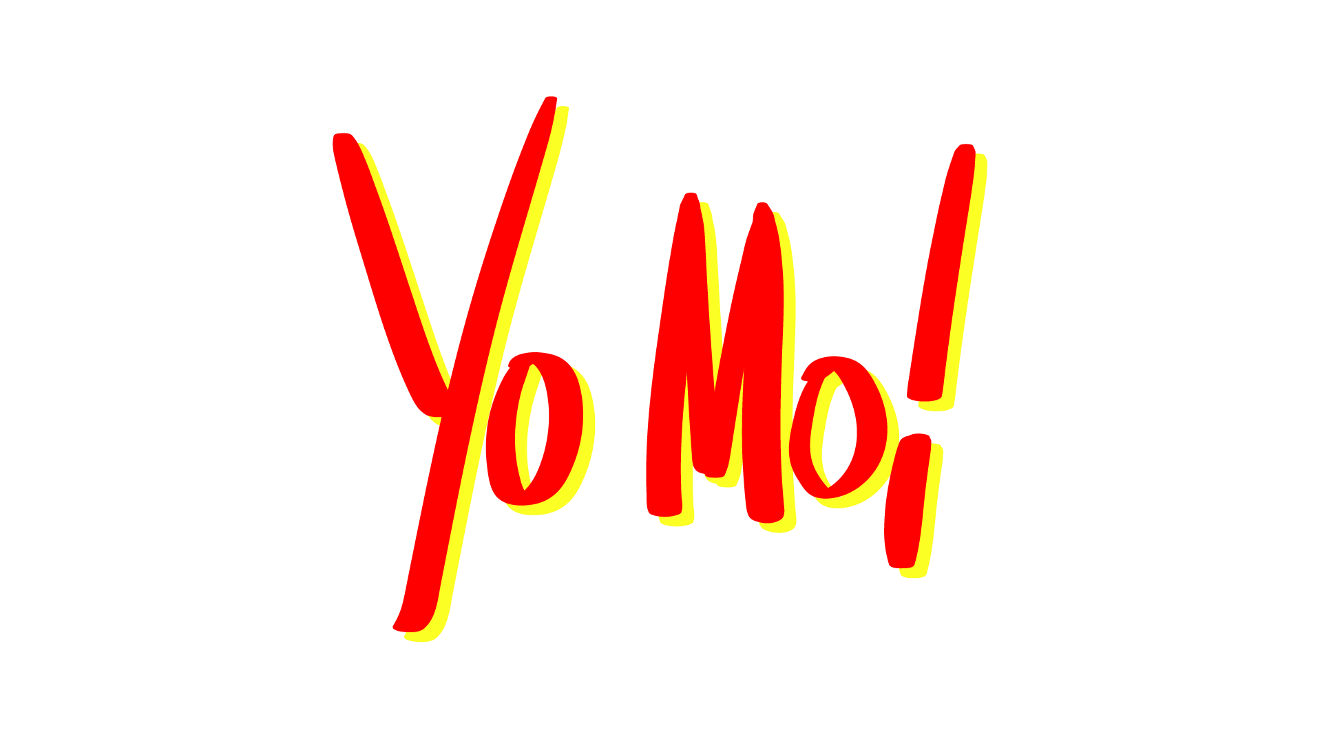yomo-logo