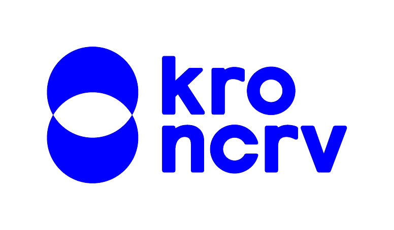 KRO-NCRV Logo CMYK-donkerblauw