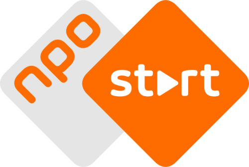 500 npo-start-logo-rgb-1200dpi