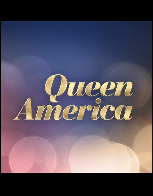 Queen America
