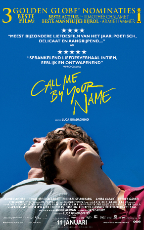 Call-Me-By-Your-Name-posterkopie