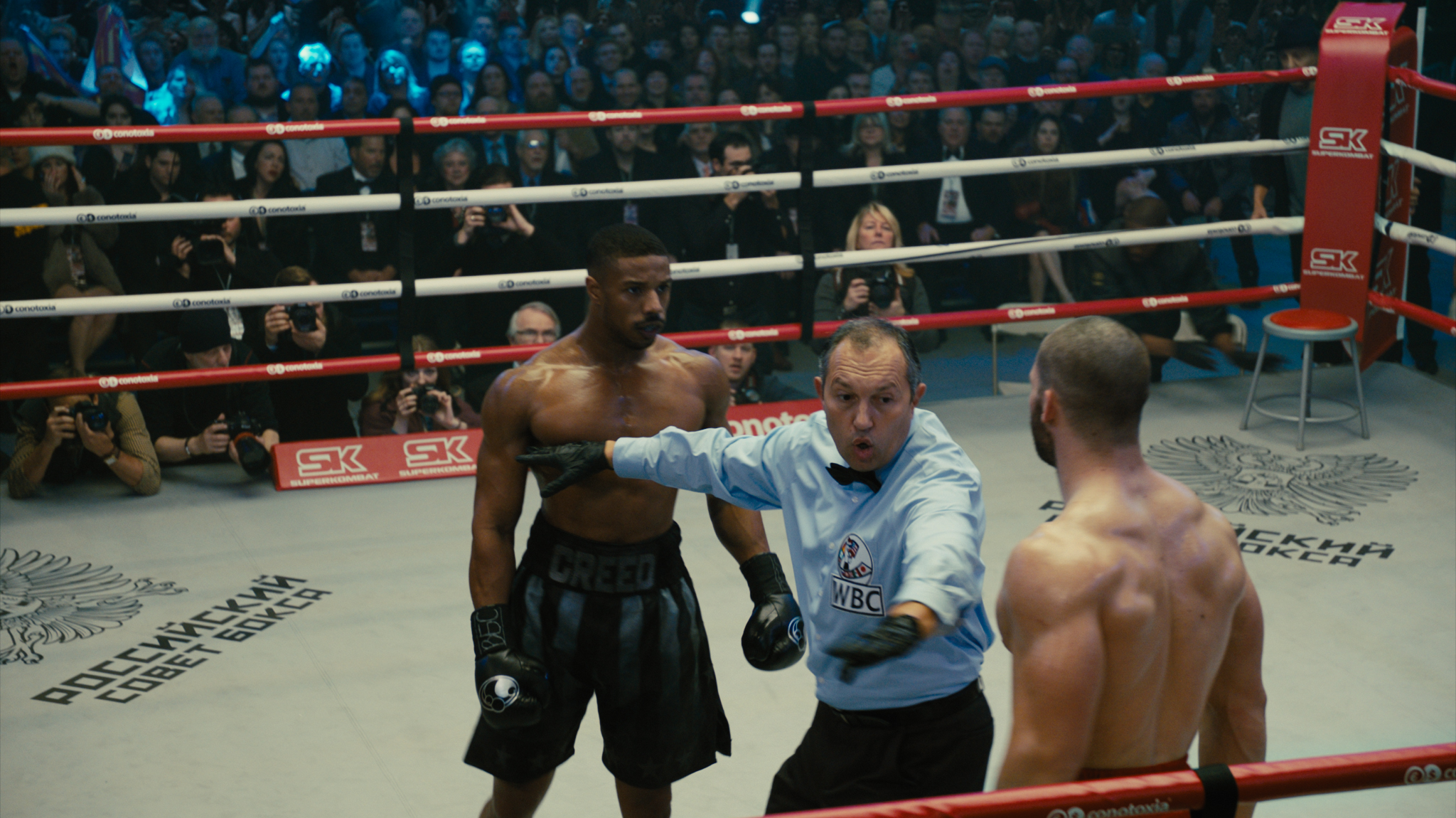 Creed-II st 15 jpg sd-high ©-2018-Warner-Bros-Ent All-Rights-Reserved