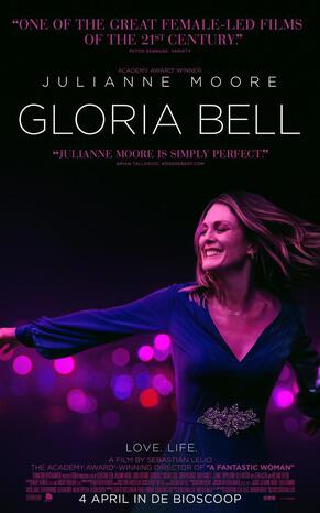 Gloria-Bell ps 1 jpg sd-low