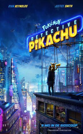 Pok-mon-Detective-Pikachu-OV- ps 1 jpg sd-low ©-2019-Warner-Bros-Ent-All-Rights-Reserved