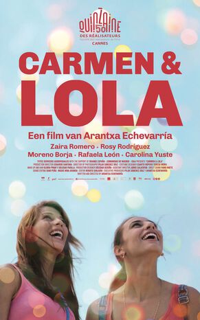Carmen-Lola ps 1 jpg sd-low