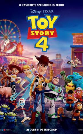 Toy-Story-4-OV- ps 1 jpg sd-low ©2019-Disney-Pixar-All-Rights-Reserved