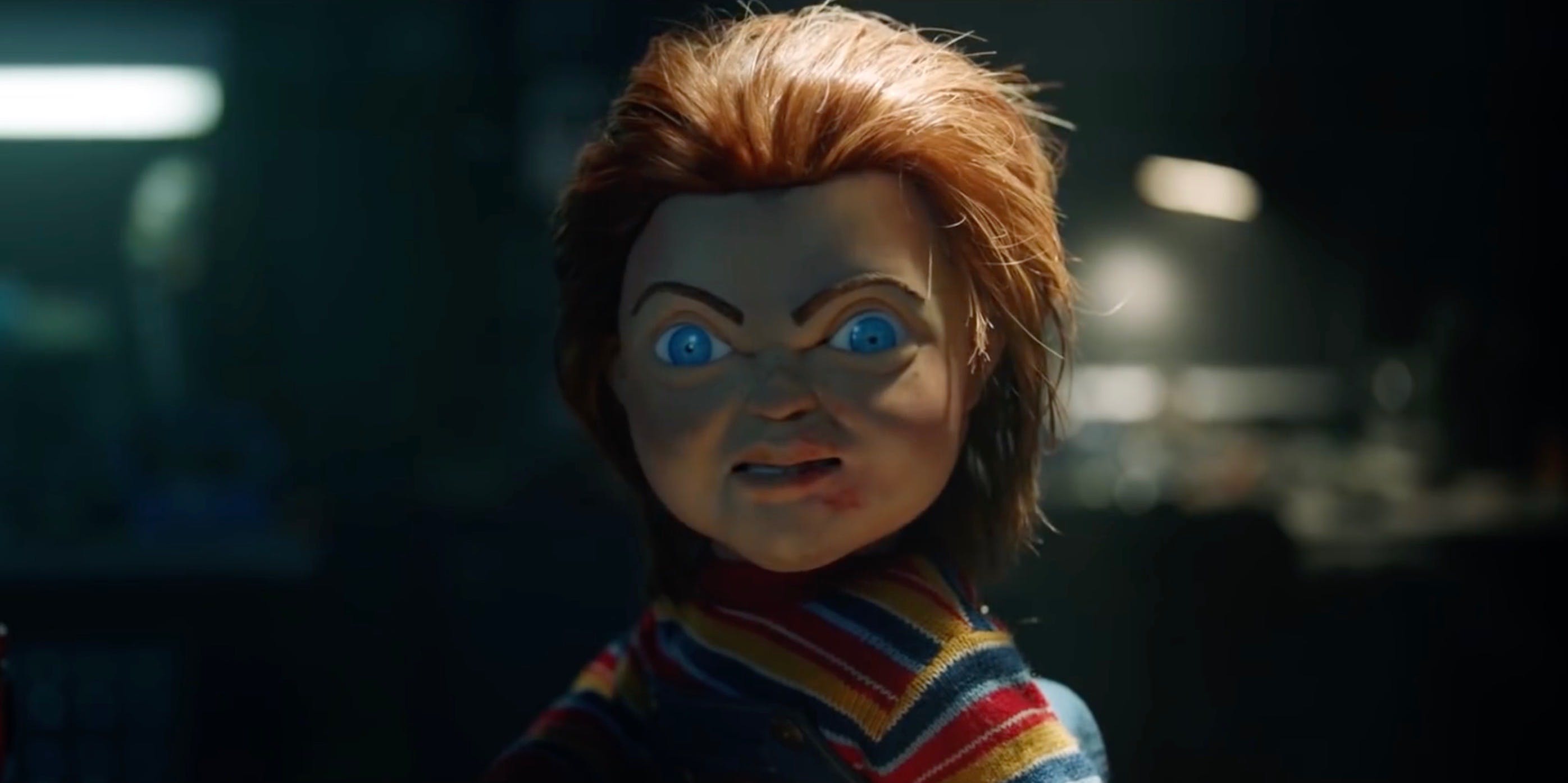 childs play3