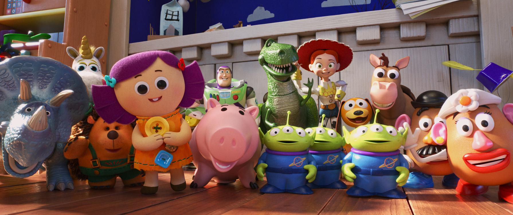 Toy-Story-4-OV- st 13 jpg sd-low ©2019-Disney-Pixar-All-Rights-Reserved
