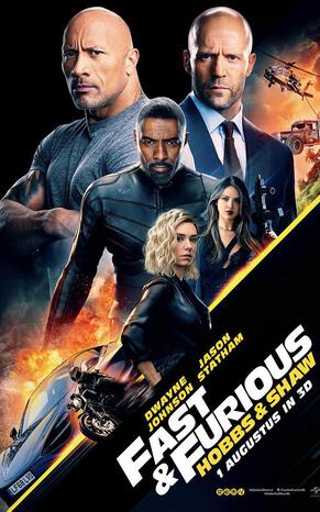 Fast-Furious -Hobbs-Shaw ps 1 jpg sd-low ©-2019-Universal-Pictures