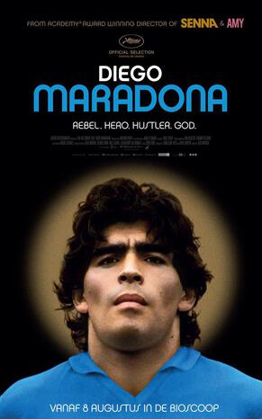 Diego-Maradona ps 1 jpg sd-low copyright-alfredo-capozzi