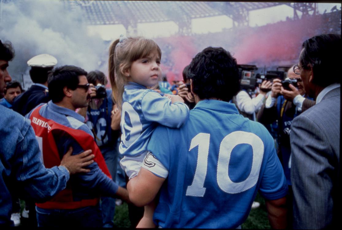 Diego-Maradona st 4 jpg sd-low copyright-alfredo-capozzi