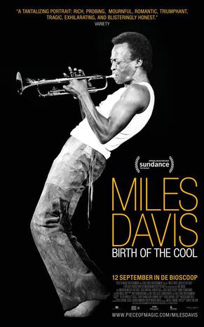 Miles-Davis -Birth-of-the-Cool ps 1 jpg sd-low