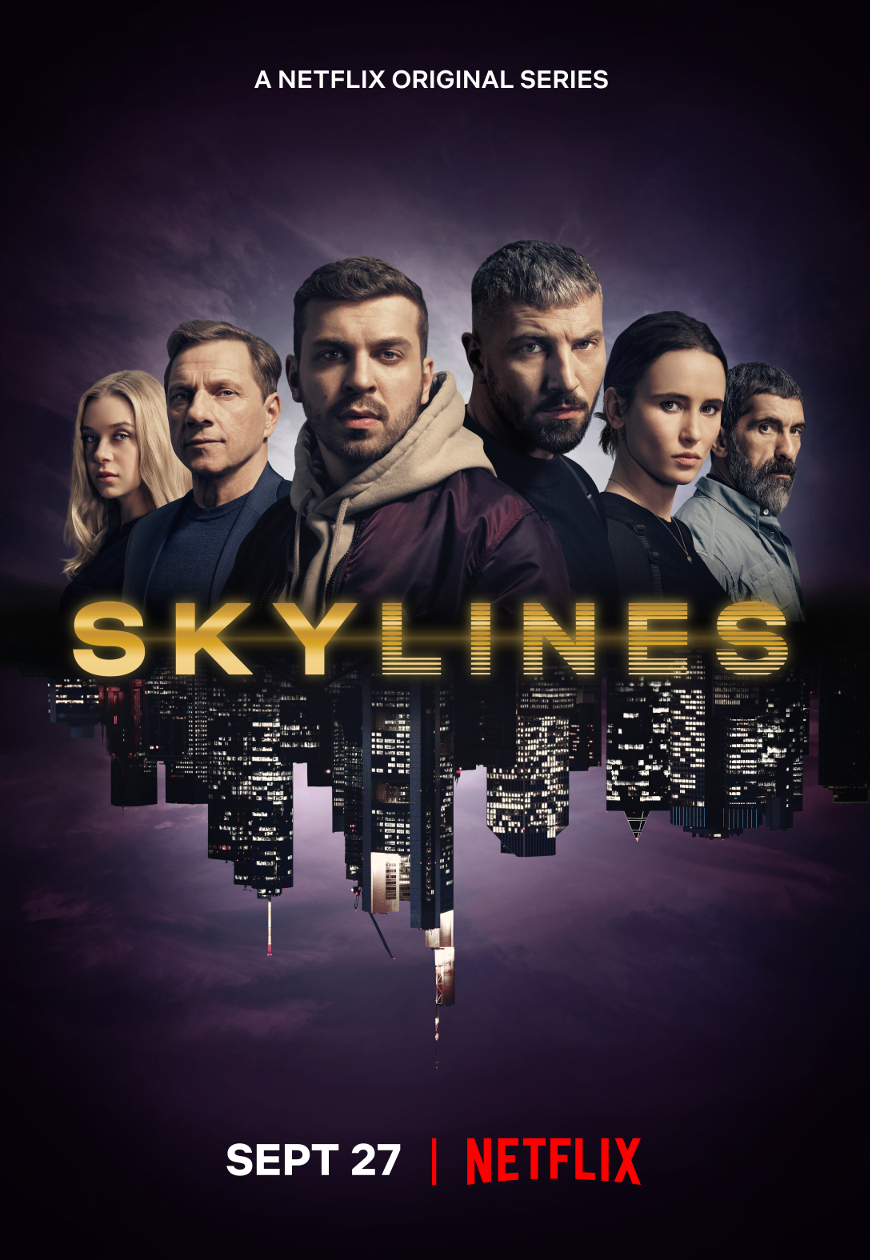 skylines-keyart
