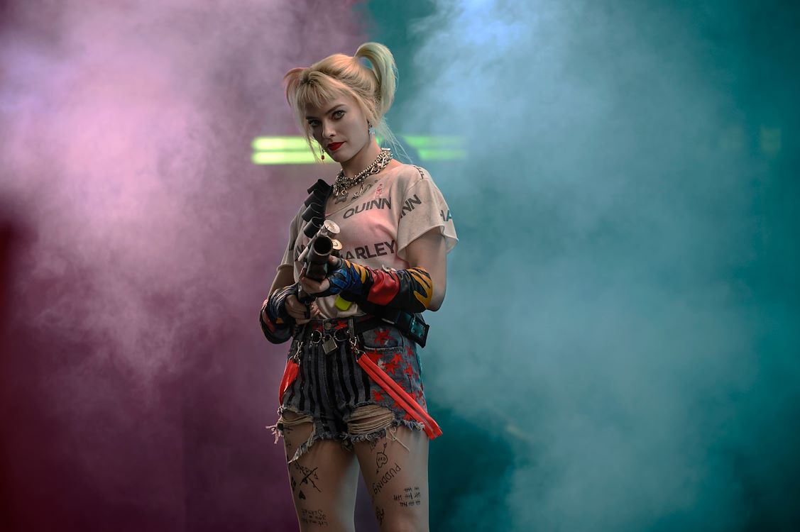 Birds-of-Prey-And-the-Fantabulous-Emancipation-Of-One-Harley-Quinn- st 6 jpg sd-low Copyright-2019-WARNER-BROS-ENTERTAINMENT-INC-Photo-Credit-JAKE-GILES-NETTER