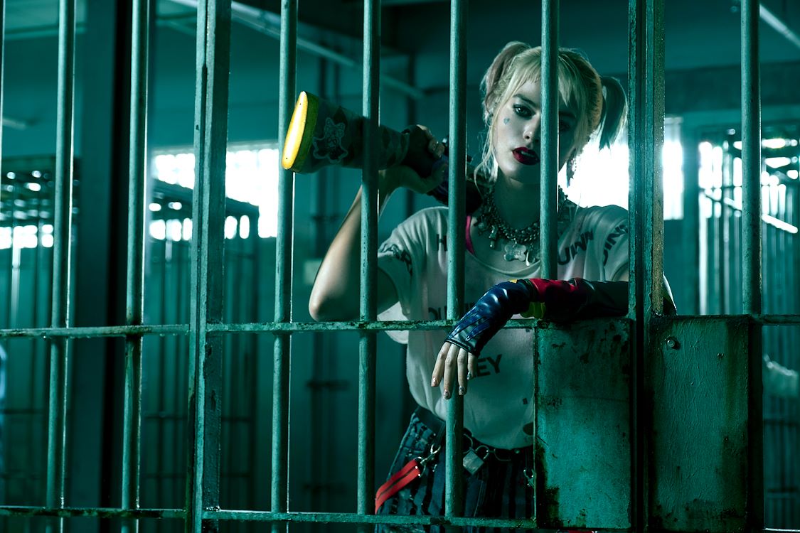 Birds-of-Prey-And-the-Fantabulous-Emancipation-Of-One-Harley-Quinn- st 11 jpg sd-low Copyright-2019-WARNER-BROS-ENTERTAINMENT-INC-Photo-Credit-JAKE-GILES-NETTER