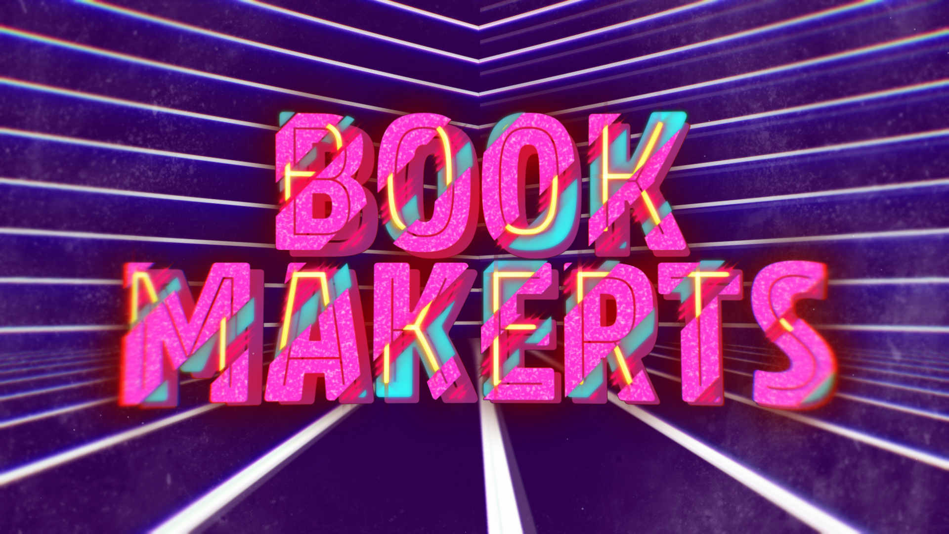 Logo Bookmakerts web