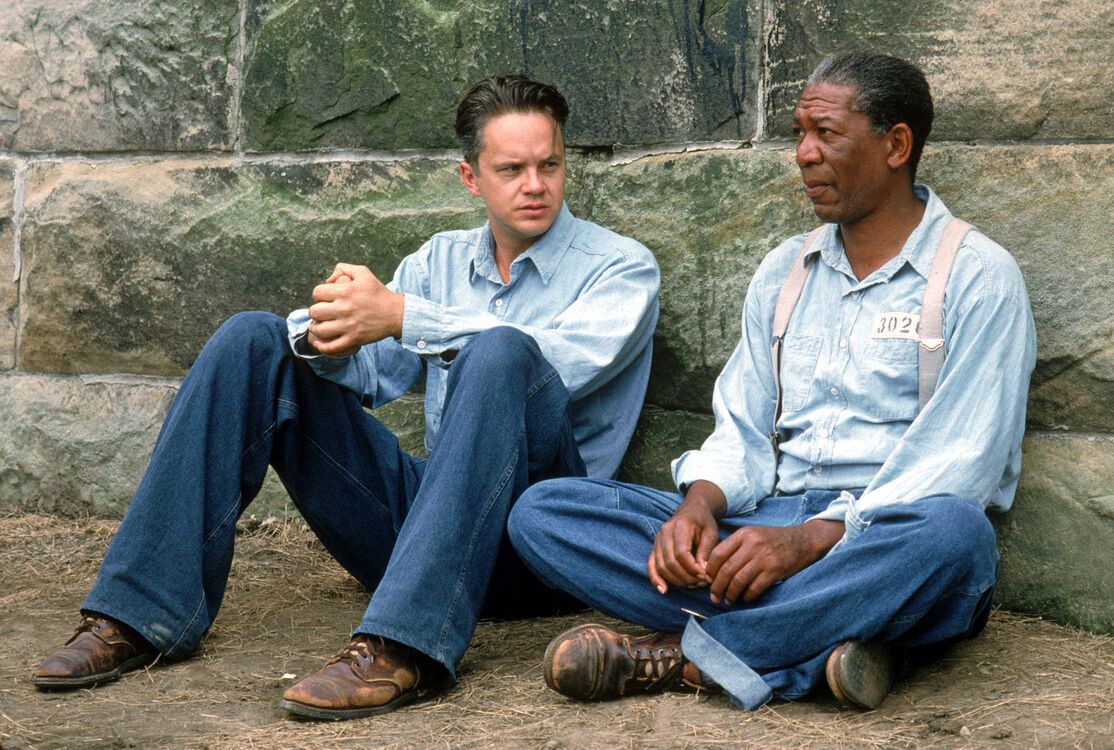 The-Shawshank-Redemption-25th-Anniversary- st 11 jpg sd-low ©-2020-Warner-Bros-Pictures-All-rights-reserved