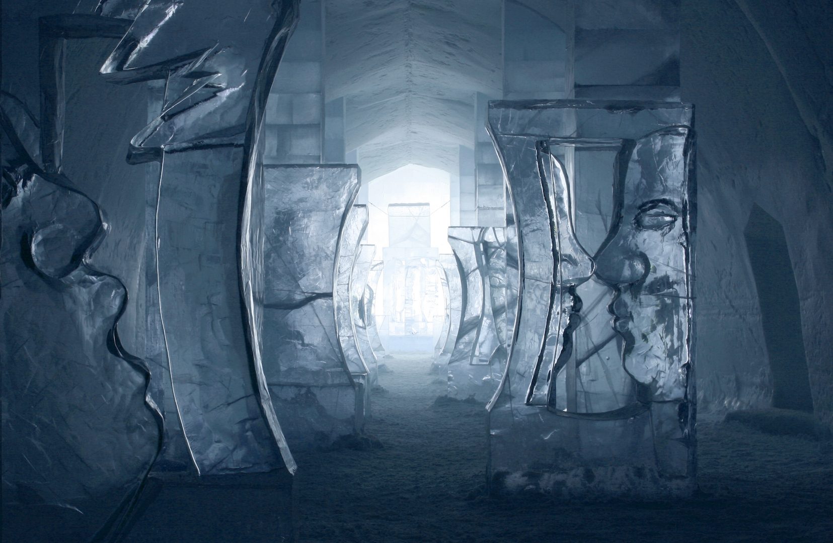 icehotel5