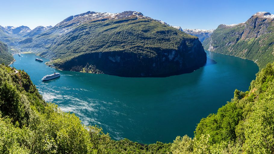 geirangerfjord xlthumb